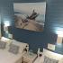 Guest House Igalo, private accommodation in city Igalo, Montenegro - Soba br. 1